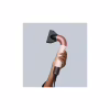 Фен Dyson HD17 Supersonic R Pro Ceramic Pink/Rose Gold (113361-01) - Image 4