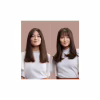 Фен Dyson HD17 Supersonic R Pro Ceramic Pink/Rose Gold (113361-01) - Image 9