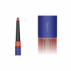 Стайлер Dyson HS08 Airwrap ID Curly/Coily Vinca Blue/Topaz (533759-01) - Image 2