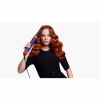 Стайлер Dyson HS08 Airwrap ID Curly/Coily Vinca Blue/Topaz (533759-01) - Image 3