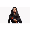Стайлер Dyson HS08 Airwrap ID Curly/Coily Vinca Blue/Topaz (533759-01) - Image 4
