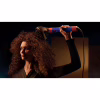 Стайлер Dyson HS08 Airwrap ID Curly/Coily Vinca Blue/Topaz (533759-01) - Image 5