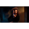 Стайлер Dyson HS08 Airwrap ID Curly/Coily Vinca Blue/Topaz (533759-01) - Image 6