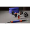 Стайлер Dyson HS08 Airwrap ID Curly/Coily Vinca Blue/Topaz (533759-01) - Image 7