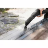 Щітка для пилососа Karcher , 4 шт в комплекті (2.863-264.0) - Image 3