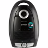 Пылесос Gorenje VCE 21 ECBK (VCE21ECBK) - Image 2