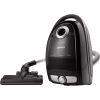Пилосос Gorenje VCE 21 ECBK (VCE21ECBK) - Image 3