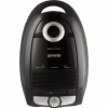 Пилосос Gorenje VCE 21 ECBK (VCE21ECBK) - Image 4