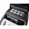 Пылесос Gorenje VCE 21 ECBK (VCE21ECBK) - Image 8