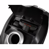 Пилосос Gorenje VCE 21 ECBK (VCE21ECBK) - Image 10