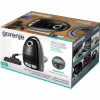 Пылесос Gorenje VCE 21 ECBK (VCE21ECBK) - Image 11