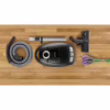 Пылесос Gorenje VCE 21 ECBK (VCE21ECBK) - Image 12