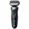 Електробритва Braun 72-G1200s - Image 2