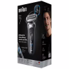 Електробритва Braun 72-G1200s - Image 8