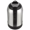 Електрочайник Rotex RKT12-S - Image 3