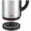 Електрочайник Rotex RKT12-S - Image 4