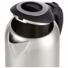 Електрочайник Rotex RKT12-S - Image 5