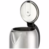 Електрочайник Rotex RKT12-S - Image 6
