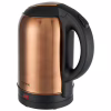 Електрочайник Rotex RKT13-SG - Image 2