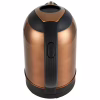 Електрочайник Rotex RKT13-SG - Image 3