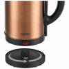 Електрочайник Rotex RKT13-SG - Image 4
