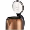 Електрочайник Rotex RKT13-SG - Image 6