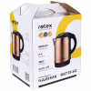 Електрочайник Rotex RKT13-SG - Image 8