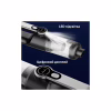 Пилосос Aspiring Aspiring Gale 4 Blow air Wireless and Cord 17000 Pa (GL16P12K) - Image 7