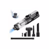 Пылесос Aspiring Aspiring Gale 4 Blow air Wireless and Cord 17000 Pa (GL16P12K) - Image 8