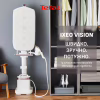 Відпарювач для одягу Tefal QT1811E0 - Image 4
