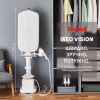 Отпариватель для одежды Tefal QT1811E0 - Image 12