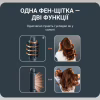 Фен-щітка Rowenta UB9920E0 - Image 7