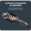 Фен-щетка Rowenta UB9920E0 - Image 8