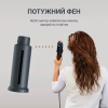 Фен-щітка Rowenta UB9920E0 - Image 9
