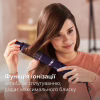 Фен-щетка Philips BHA305/00 - Image 2