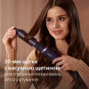 Фен-щітка Philips BHA305/00 - Image 5