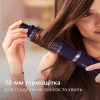Фен-щітка Philips BHA305/00 - Image 6
