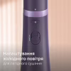Фен-щітка Philips BHA305/00 - Image 9