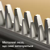 Машинка для стрижки Philips HC9420/15 - Image 3