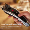 Машинка для стрижки Philips HC9420/15 - Image 5