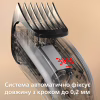 Машинка для стрижки Philips HC9420/15 - Image 7