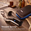 Машинка для стрижки Philips HC9420/15 - Image 10