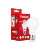 Лампочка Vestum A60 12W 6500K 220V E27 (1-VS-1115) - Image 2