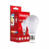 Лампочка Vestum A70 18W 4100K 220V E27 (1-VS-1111) - Image 2