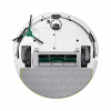 Пылесос iRobot Roomba Combo 105 (White) (y311240) - Image 3