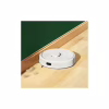 Пылесос iRobot Roomba Combo 105 (White) (y311240) - Image 5