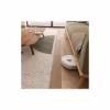 Пилосос iRobot Roomba Combo 105 (White) (y311240) - Image 8