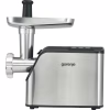 Мясорубка Gorenje MG2202XE - Image 2