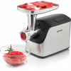 Мясорубка Gorenje MG2202XE - Image 4