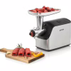Мясорубка Gorenje MG2202XE - Image 5